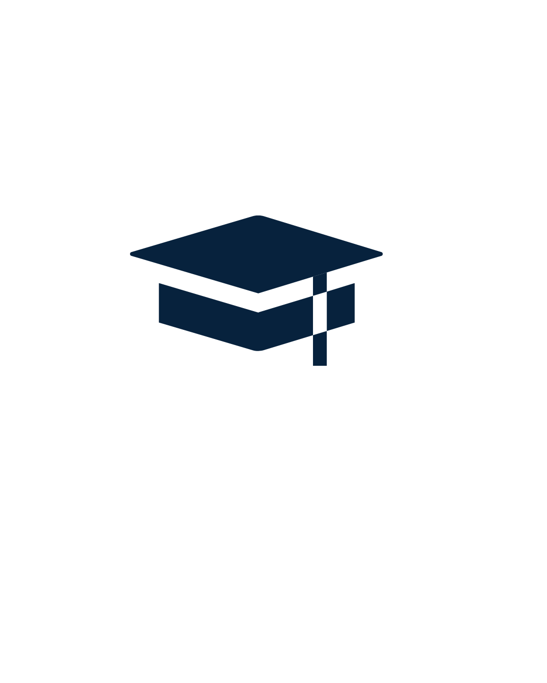 Talkafé